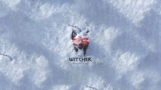 The Witcher 4 : Date de sortie, nouvelle saga, plateforme... Voici tout ce que l'on sait sur la suite d'un des meilleurs RPG