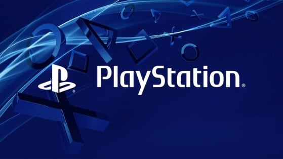 Cette célèbre console PlayStation rentre dans l'histoire 24 ans après son lancement