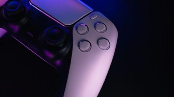 PS5 Pro : Les fans de PlayStation sont révoltés, et on comprend pourquoi...