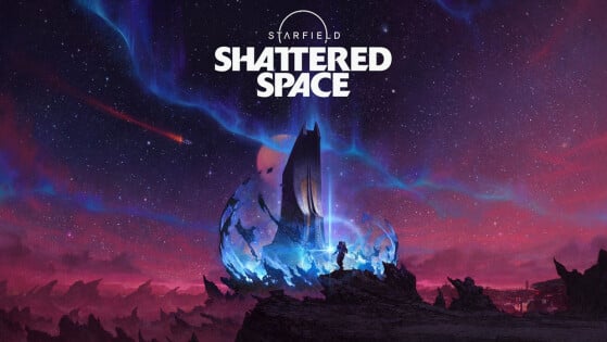 Starfield