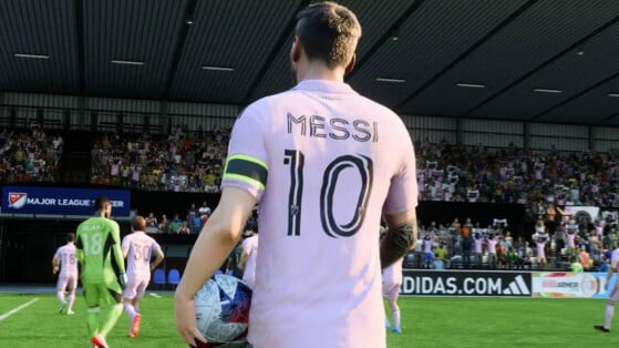 EA FC 25 : Les meilleures équipes pour bien débuter sur FUT si vous n'avez pas beaucoup de crédits