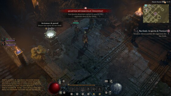 Diablo IV