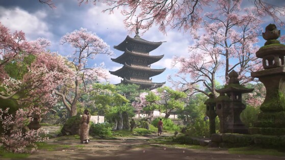 'Vous méritez tout ce qu'il vous arrive', Ubisoft une nouvelle fois dans la sauce à cause Assassin's Creed Shadows...