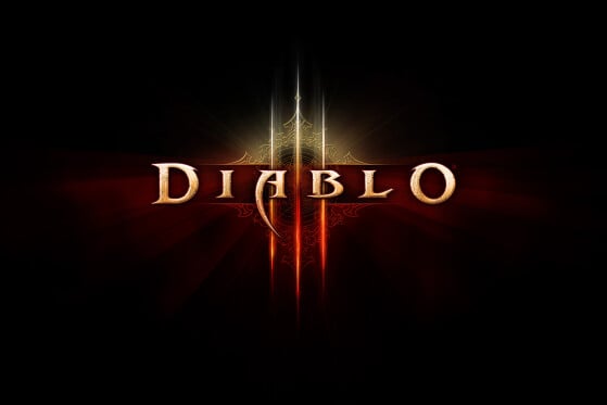 Diablo IV