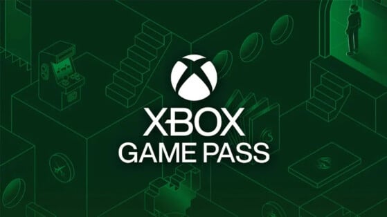 Xbox Game Pass : Voici les 5 jeux qui arrivent et les 5 jeux qui partent du catalogue au mois d'octobre 2024