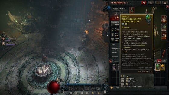 Diablo IV