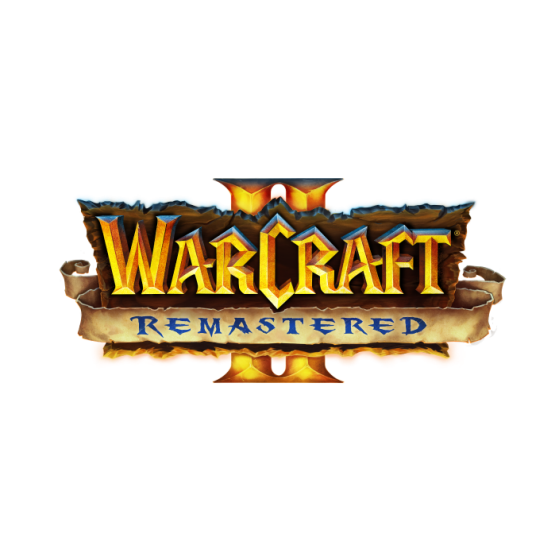 Warcraft 3 : Reforged