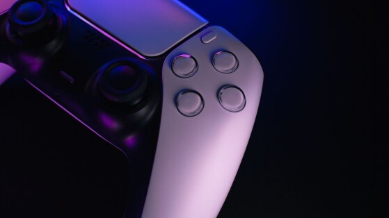 Le prix de la PS5 Pro, un frein pour les ventes ? Le patron de Sony assure l'inverse !