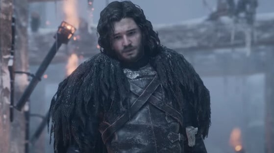 Un nouveau jeu Game of Thrones en préparation ? C'est bien réel, et il sortira même début 2025 !