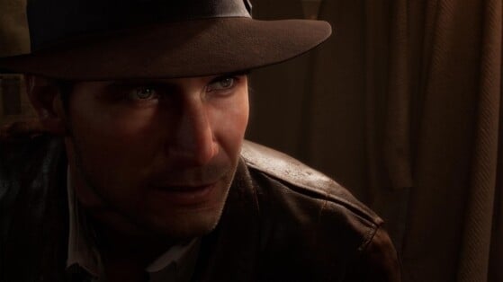 Indiana Jones et le Cercle ancien : Voici la configuration requise si vous comptez y jouer sur PC