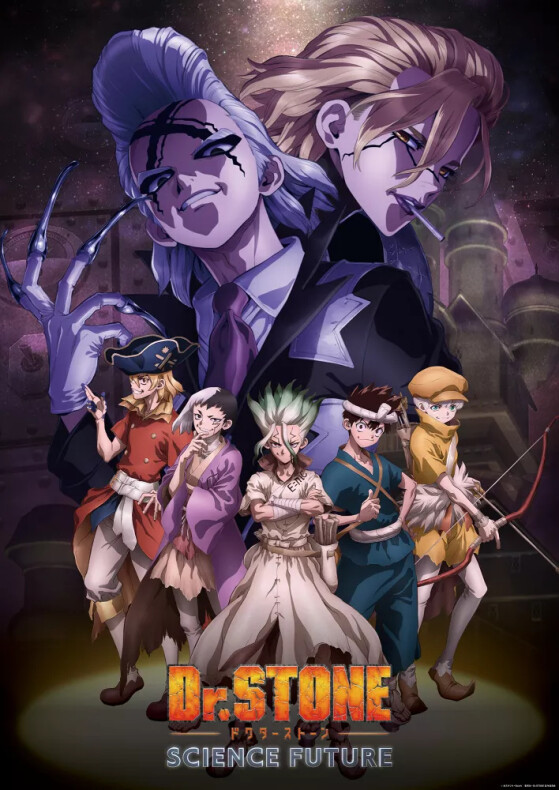 Millenium
