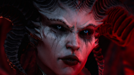 'J'ai tout gâché', ce joueur créé l'un des objets les plus puissants de Diablo 4 sauf qu'il commet la pire erreur possible...