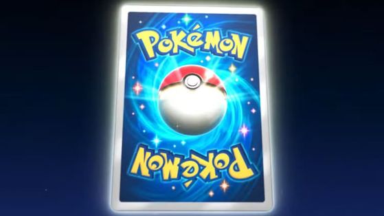 'C'est une blague', les joueurs de Pokémon Pocket n'en peuvent plus d'être limités par le jeu sur ce point essentiel