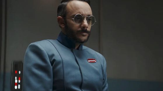 2 ans après sa sortie, Star Wars pourrait avoir du mal à terminer cette histoire clé de la série The Mandalorian