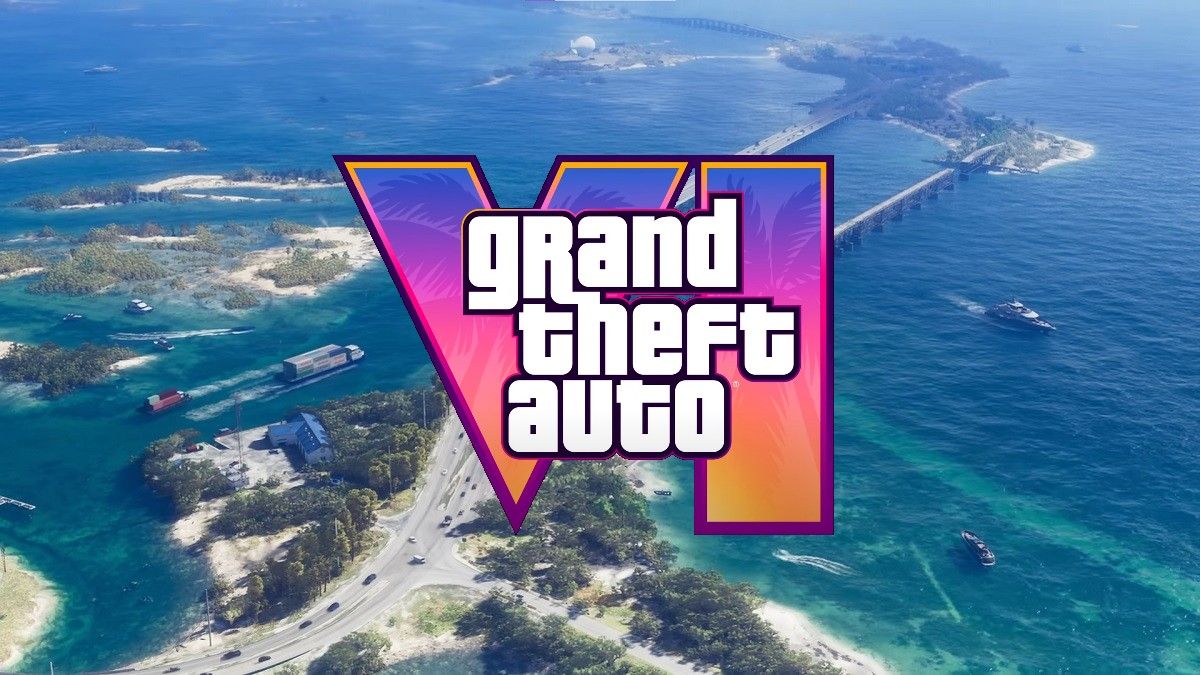 次のGTA 6トレーラーの日付の大きなインデックスが見つかりましたか？ GTAオンラインプレーヤーが確信しています！