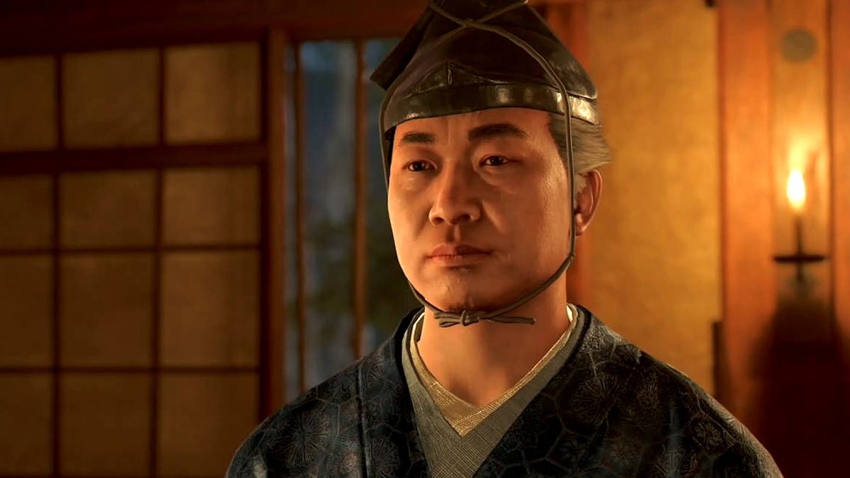Rikyu Assassin's Creed Shadowsのティーボウル：どこでそれらを見つけるのですか？