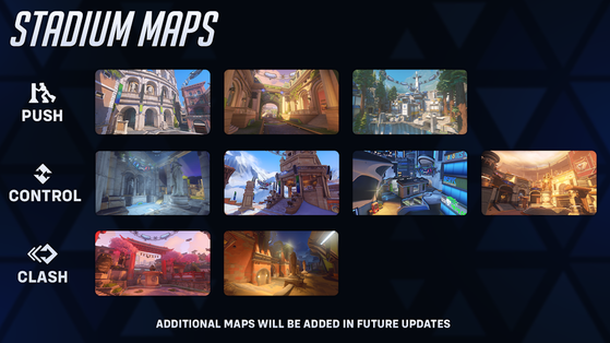 Overwatch 2