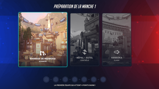 Overwatch 2
