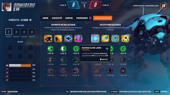 Overwatch 2