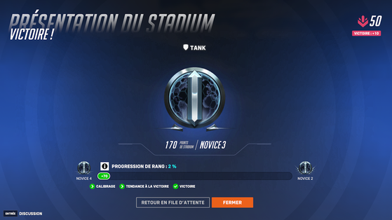 Overwatch 2