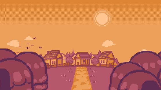 Ne passez pas à côté de ce nouveau RPG s'inspirant de ce célèbre jeu Mario et dont l'accès anticipé sortira cette année