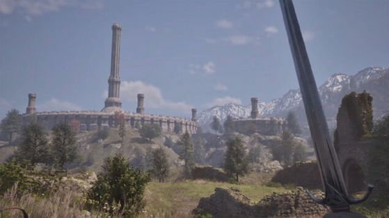 Voici la liste des jeux The Elder Scrolls classés du pire au meilleur selon la rédac de MGG