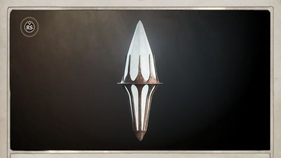 Pierre de Varla Oblivion Remastered : Devez-vous les vendre ou les garder ?