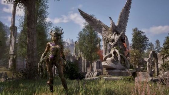 Excellente nouvelle pour les fans d'Oblivion Remastered : le jeu compte déjà plus de 450 mods !