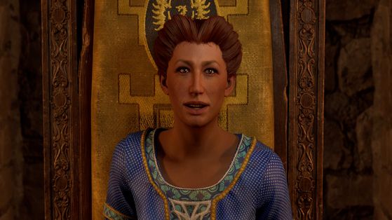 Sur les Traces des Akavirois Oblivion Remastered : Comment finir cette quête secondaire de Bruma