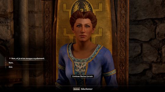 The Elder Scrolls IV : Oblivion Remastered