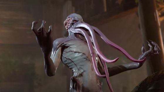 Cette fan de Baldur's Gate 3 rend un incroyable hommage au jeu lors de sa cérémonie de remise de diplôme