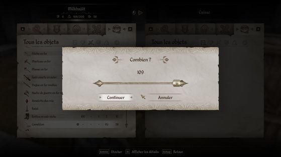 The Elder Scrolls IV : Oblivion Remastered