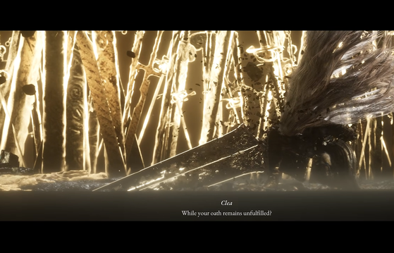 Clair Obscur : Expedition 33