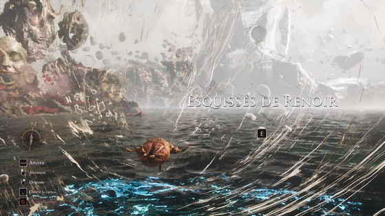 Clair Obscur : Expedition 33