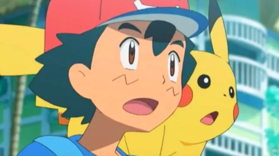 Pokémon Pocket ajoute enfin cette carte ultra demandée par tous les fans du TCG