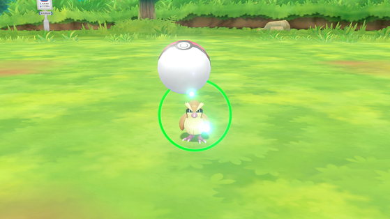 Pokémon GO est-il un jeu mort et abandonné de ses joueurs en 2025 ? Et bien, vous pourriez être très surpris !