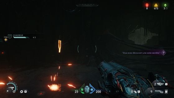 DOOM : The Dark Ages