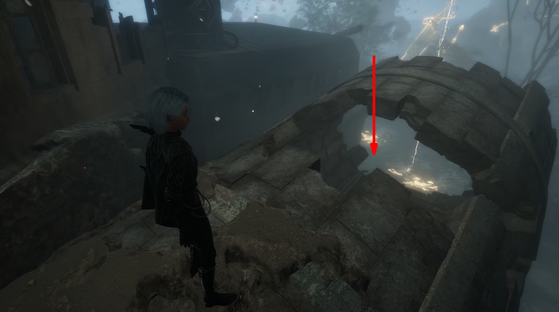 Clair Obscur : Expedition 33