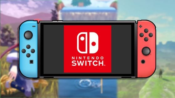 Alors que l'on dit au revoir à la Nintendo Switch, voici les 10 jeux que l'on oubliera jamais