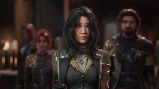 'Ça change tout', l'énorme succès de Clair Obscur Expedition 33 pourrait bien permettre au jeu de voir le jour sur Nintendo Switch 2