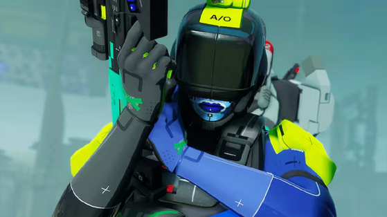 'L'ambiance n'a jamais été aussi mauvaise', Bungie accuse le coup après l'énorme controverse autour de Marathon