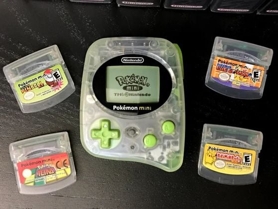 Source : Reddit - Pokémon Écarlate et Violet