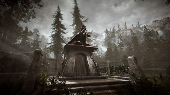 20 ans après sa sortie, ce jeu vidéo d'aventure qui a marqué l'industrie fait son grand retour avec un remaster