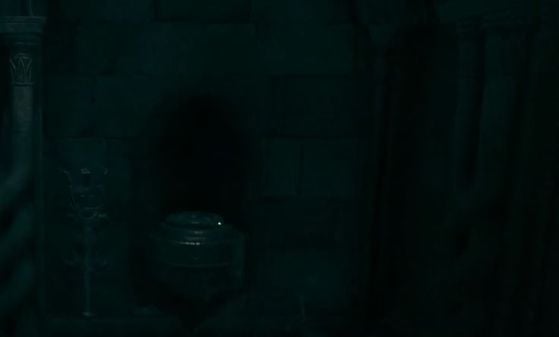 Hogwarts Legacy : L'Héritage de Poudlard