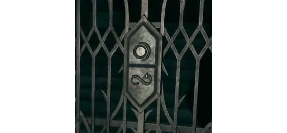 Hogwarts Legacy : L'Héritage de Poudlard