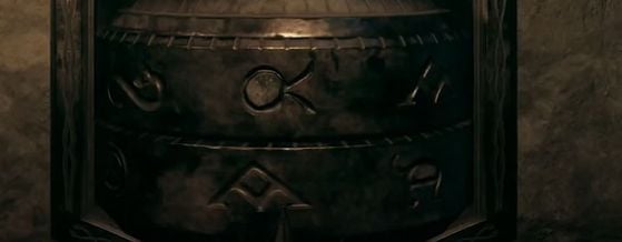 Hogwarts Legacy : L'Héritage de Poudlard