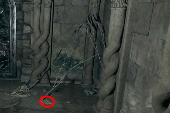 Hogwarts Legacy : L'Héritage de Poudlard