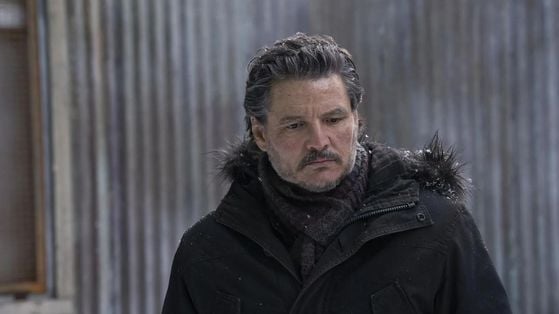 L'une des stars de la série The Last of Us confirme déjà l'histoire qui sera racontée dans la saison 3