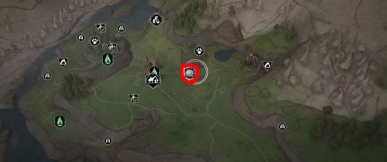 Hogwarts Legacy : L'Héritage de Poudlard