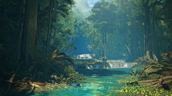 Ce RPG reste le jeu le plus vendu de 2025, et Clair Obscur Expedition 33 ne se trouve même pas dans le top 20